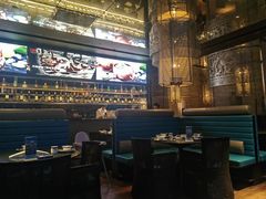 -凤凰湘语(浦东旗舰店)