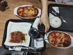 -大家乐(广州天河城六楼店)