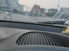 -长沙北辰三角洲大悦城