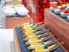-杭州君尚云郦酒店