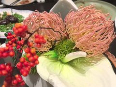 -云客来·花园餐厅(洛社店)
