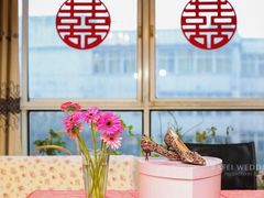 -芭菲盛宴·环球美食(北城国际店)