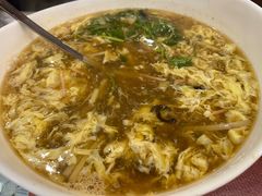 -桃子餐厅·天津菜(红星路直营店)