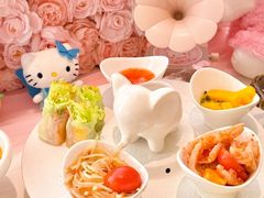 -泰尚臻Siam Essence
