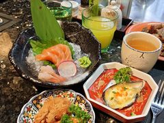 -郑州美盛喜来登大酒店