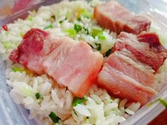 -金时代顺风大酒店(瑞虹路店)