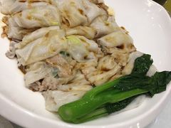 -鹅城