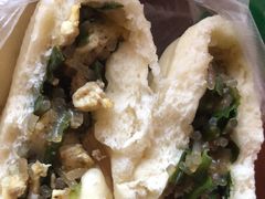 -穆彦华逍遥镇胡辣汤(岗坡路店)