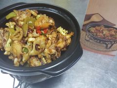 雅味轩食府-雅味轩食府(靛厂锦园店)
