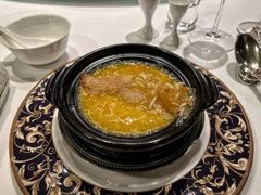 -福1015(愚园路店)