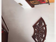 -美味之家·湖景农家乐(太湖东山店)