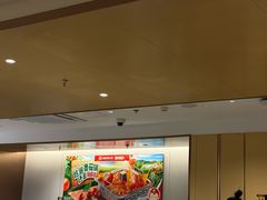 -海底捞火锅(顺义华联店)