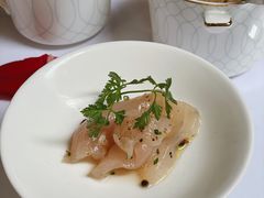 -蝶舍·MAISON PAPILLON