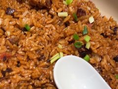 -古都历食南京菜·烤鸭·鸭血粉丝·汤包(南京博物院店)