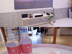 -nana showroom娜娜家服装店