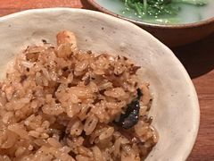 -天水蔬食料理(树德之光店)