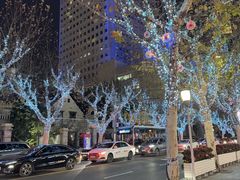 -新疆伊宁远征餐厅