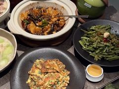 -春天来了(印象新天地店)