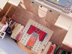 -豫园