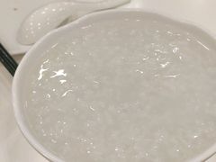 -嘉和一品(新辰天地大兴南区店)