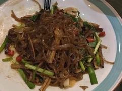 -中国徽菜·徽商故里(远大店)