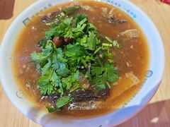 -胡仕光陵水酸粉