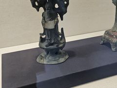 -安阳博物馆