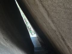 -北京凤凰岭