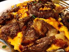 -有章牛杂(石厦店)