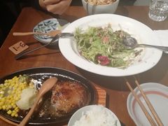 -铃木食堂(帽儿胡同店)