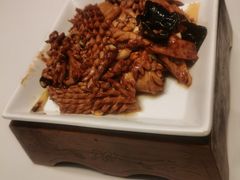 -梅飞酒家(名辉豪庭店)