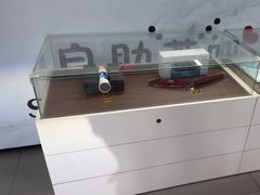 -协通上汽大众(青浦店)