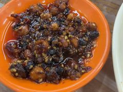 -清真双宝红油牛系列