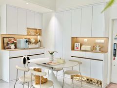 -住范儿家装·整体家装·装修设计