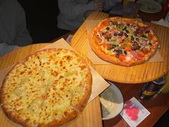 -火鬼 PYRO(五道口店)