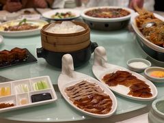 -城南往事(滨江世茂店)