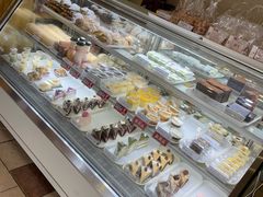 -樱花糕坊(海寿街店)