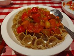 -西贝(枫蓝国际购物中心店)