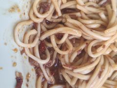 -李先生牛肉面大王(马栏店)