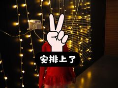 -UMAMI乌玛米披萨·汉堡·清真Halal(红岭北店)