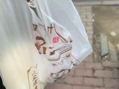 -不二心包子铺(二七广场店)