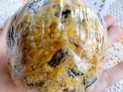-纯坊佳哥手作(江汉路店)