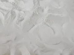 -咸宁万豪温泉谷度假区