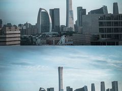 -凤凰中心