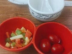 -王婆婆老妈蹄花川菜馆·非物质文化遗产(太古里一店)