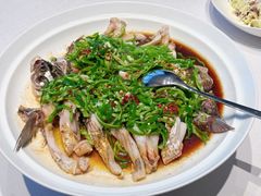 -君庭·珍湘(年嘉湖店)