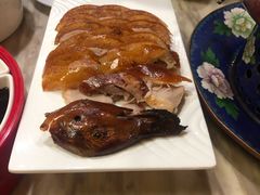 -东来顺•非遗火锅(外滩店)