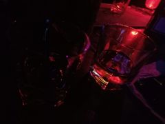 -Global酒吧(五道口店)