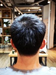 -曼都发型·臻选