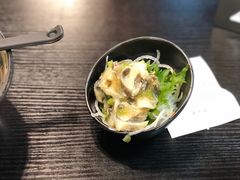 -井上家(大兴街店)